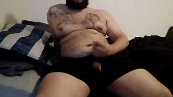 Solosometimes wants to cum together