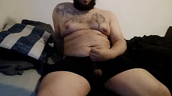 Solosometimes wants to cum together