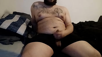 Solosometimes wants to cum together