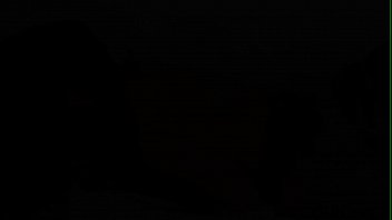 Milksquirting enema lezzies asstoying deeply