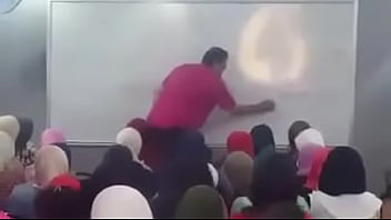 22464653 122182191786135 8120197308781428736 n