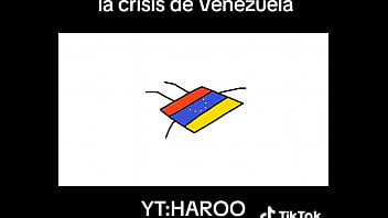 Suscribete a haroo papu haroo