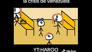 Suscribete a haroo papu haroo