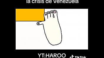 Suscribete a haroo papu haroo