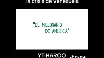 Suscribete A Haroo Papu Haroo thumbnail