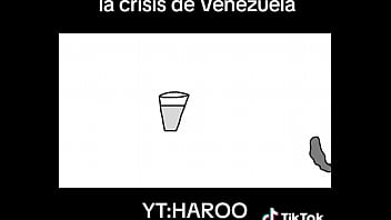 Suscribete a haroo papu haroo