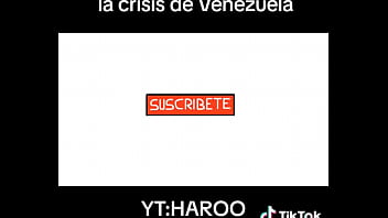 Suscribete a haroo papu haroo