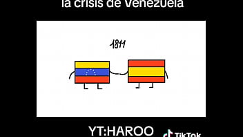 Suscribete a haroo papu haroo