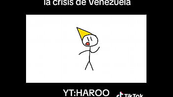 Suscribete a haroo papu haroo