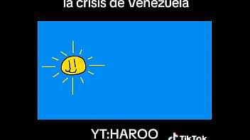 Suscribete a haroo papu haroo