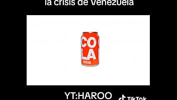 Suscribete a haroo papu haroo