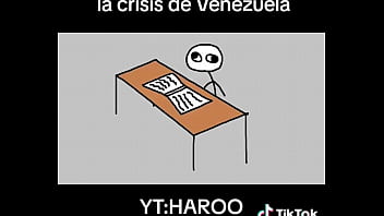 Suscribete a haroo papu haroo