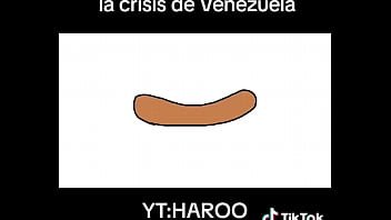 Suscribete a haroo papu haroo