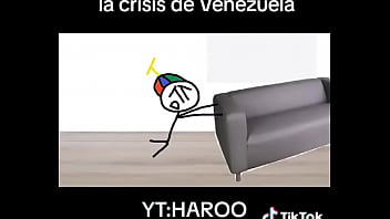 Suscribete a haroo papu haroo