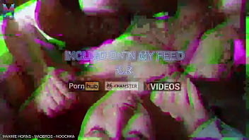 Pendant que je les attendais noochka2 se faisait déjà baiser par madbrosxxx je l’ai trouvée bouche pleine cha Pendant que je les attendais noochka2 se faisait déjà baiser par madbrosxxx je l’ai trouvée bouche pleine cha