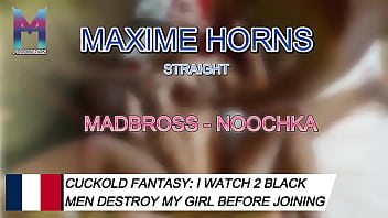 Pendant que je les attendais noochka2 se faisait déjà baiser par madbrosxxx je l’ai trouvée bouche pleine cha Pendant que je les attendais noochka2 se faisait déjà baiser par madbrosxxx je l’ai trouvée bouche pleine cha