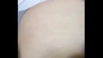 Mi Tío Coje Rico thumbnail