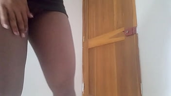 Profesora De Matematicas Le Da Clases Dirigidas A Su Alumno Rebelde Y Ella Se Masturba Mirandole La Rica Polla De Su Alumno Camilo thumbnail