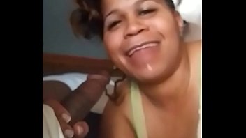 Play 2much but ate the dick up