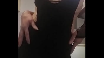 Je suis chaude pour ce week end excité envie de me rejoindre des