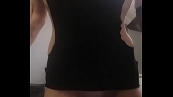 Je suis chaude pour ce week end excité envie de me rejoindre des