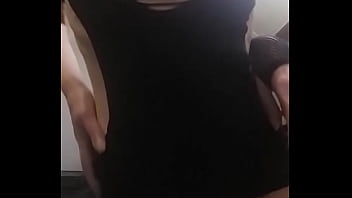 Je suis chaude pour ce week end excité envie de me rejoindre des