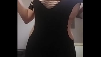 Je suis chaude pour ce week end excité envie de me rejoindre des