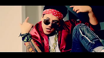 Este Peruano Canta Demasiado Bien thumbnail