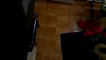 Sex at office with thevidiyaa