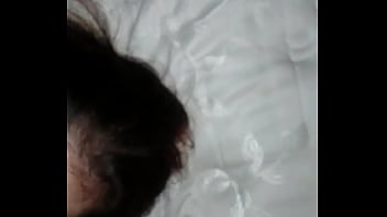 Vid 20150731 123300 thumbnail