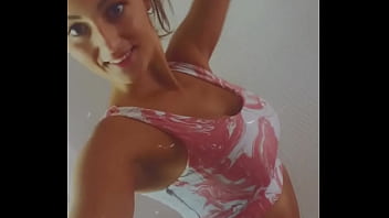 Direction le sport pour bien commencer la journée direction sport