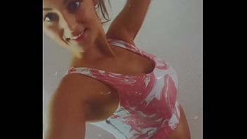 Direction le sport pour bien commencer la journée direction sport