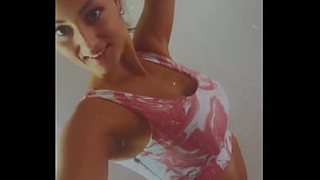 Direction le sport pour bien commencer la journée direction sport