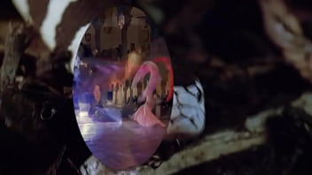 The Serpent's Sands thumbnail