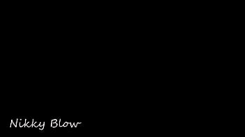 He fucked in my ass like a beast