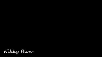 He fucked in my ass like a beast