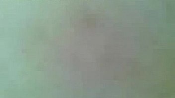 Awesome Bigcock Bigdick Gay Anal Assfucking With Cumshot thumbnail