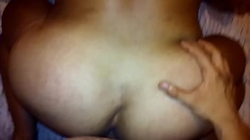 20170315 162743 thumbnail