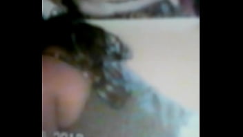 Beat it from the back