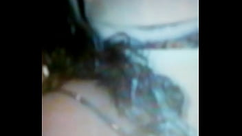 Beat it from the back