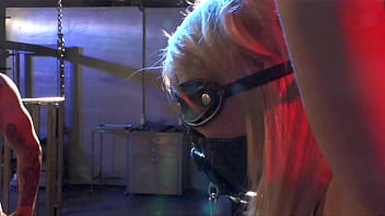 Tory lane is a demented anal whore just like brooke scott