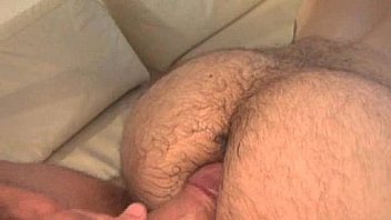 Real Men Breed 32 thumbnail