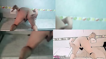 El Final Alegre Mucho Semen thumbnail