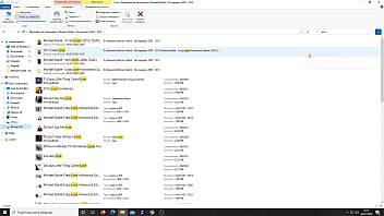 Zafira novia audio asmr impregnation