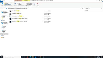 Zafira novia audio asmr impregnation