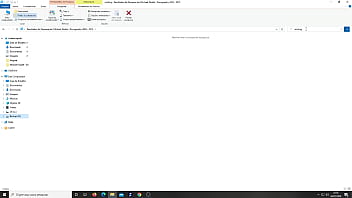 Zafira novia audio asmr impregnation