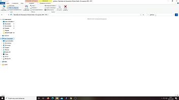 Zafira novia audio asmr impregnation