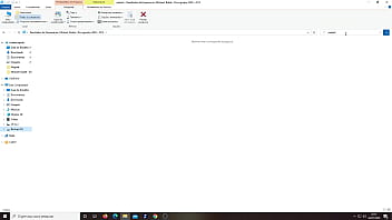 Zafira novia audio asmr impregnation