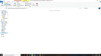 Zafira novia audio asmr impregnation