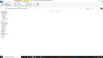 Zafira novia audio asmr impregnation